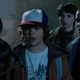 Imagen para el artículo titulado Los increíbles paralelismos entre Stranger Things y el cine de los 80